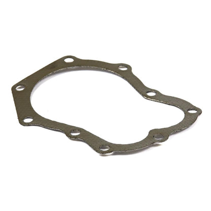 Briggs & Stratton Gasket-Cylinder Head 271867S