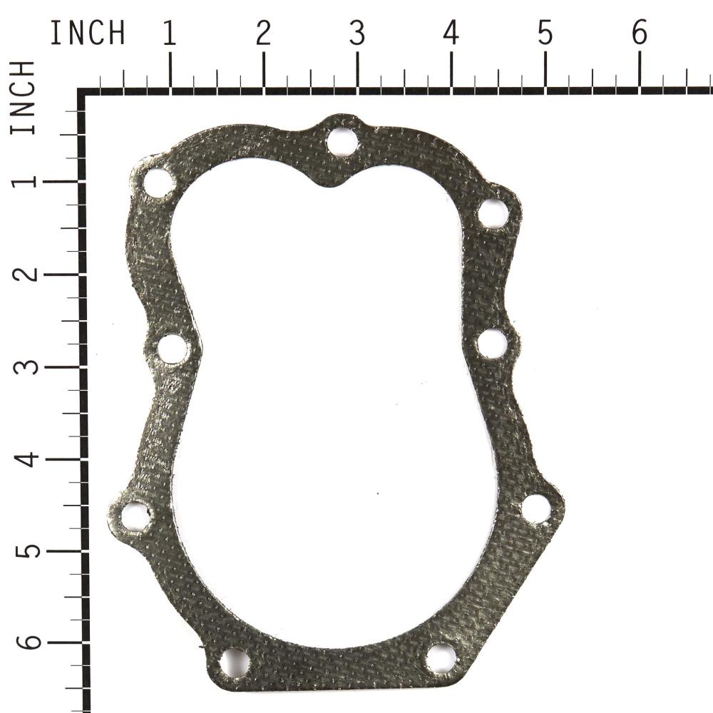 Briggs & Stratton Gasket-Cylinder Head 271867S