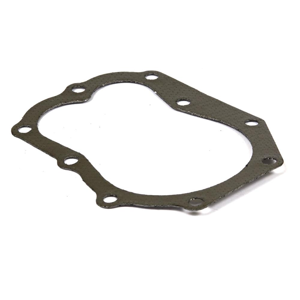 Briggs & Stratton Gasket-Cylinder Head 271868S