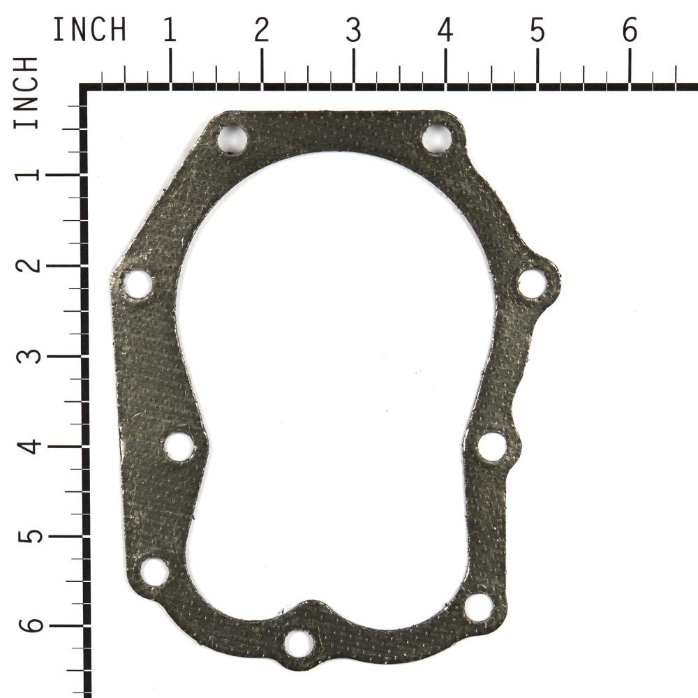 Briggs & Stratton Gasket-Cylinder Head 271868S