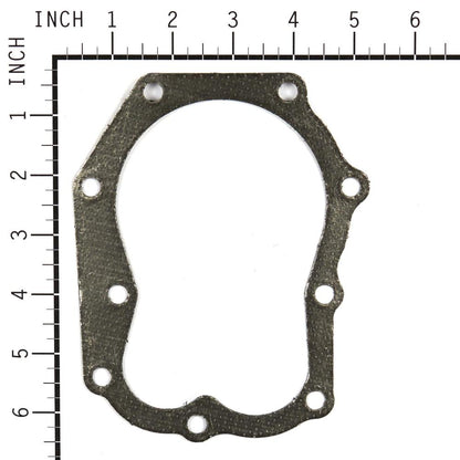 Briggs & Stratton Gasket-Cylinder Head 271868S