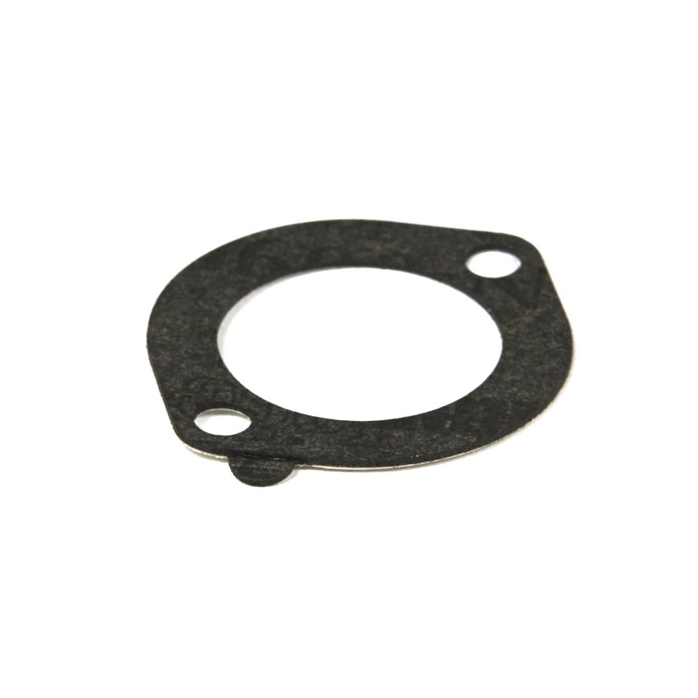 Briggs & Stratton Gasket-Air Cleaner 271935S