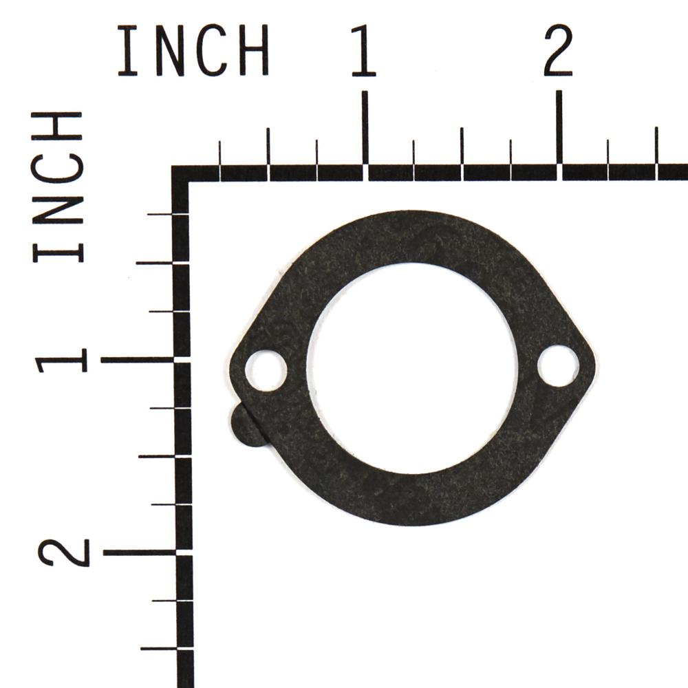 Briggs & Stratton Gasket-Air Cleaner 271935S