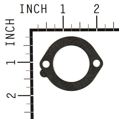 Briggs & Stratton Gasket-Air Cleaner 271935S