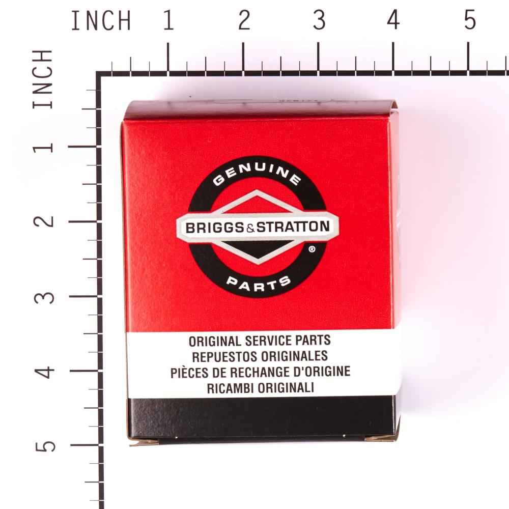 Briggs & Stratton Filter-Pre Cleaner 271939
