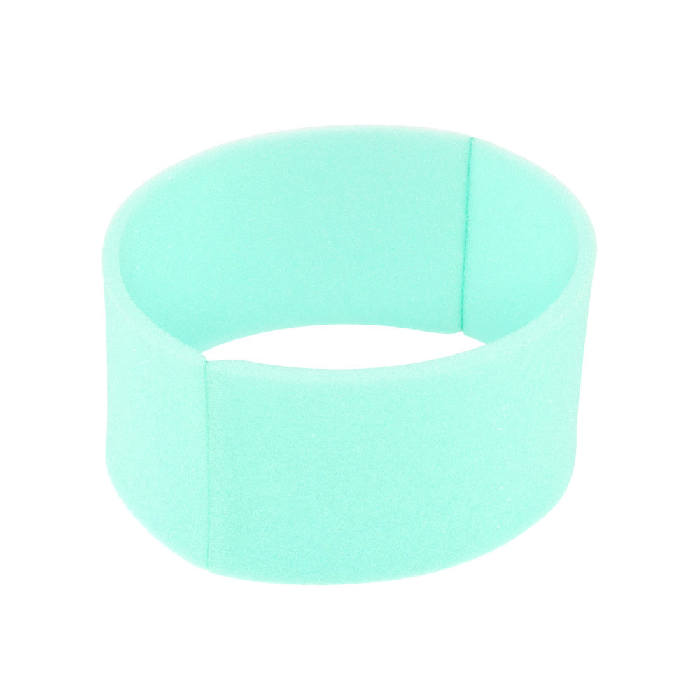 Briggs & Stratton Filter-A/C Foam 271962S