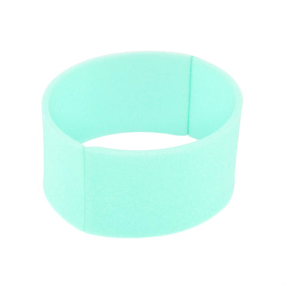 Briggs & Stratton Filter-A/C Foam 271962S