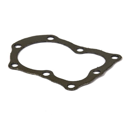 Briggs & Stratton Gasket-Cylinder Head 272157S