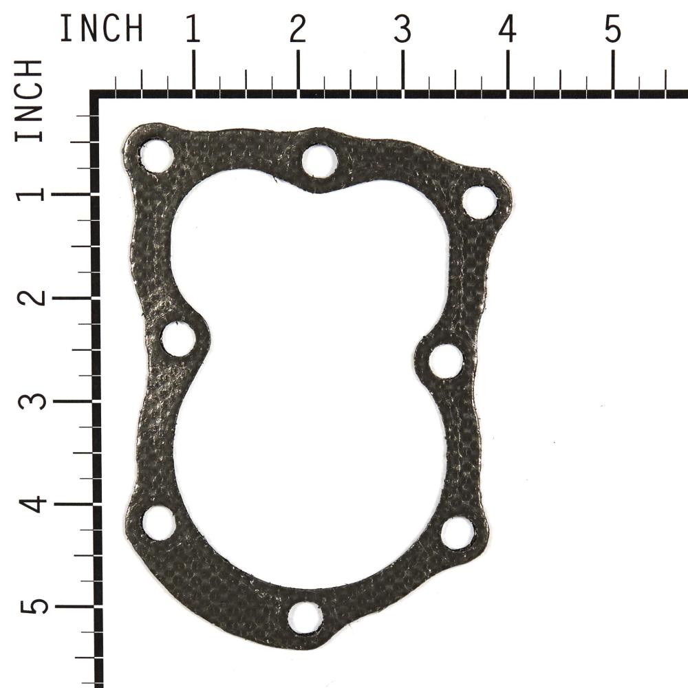 Briggs & Stratton Gasket-Cylinder Head 272157S