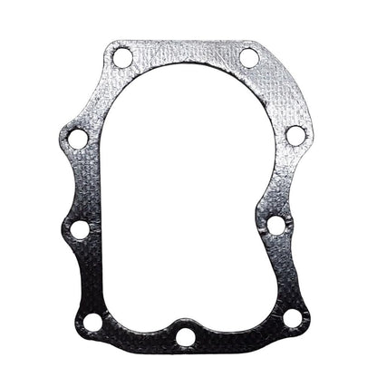Briggs & Stratton Gasket-Cylinder Head 272163S.