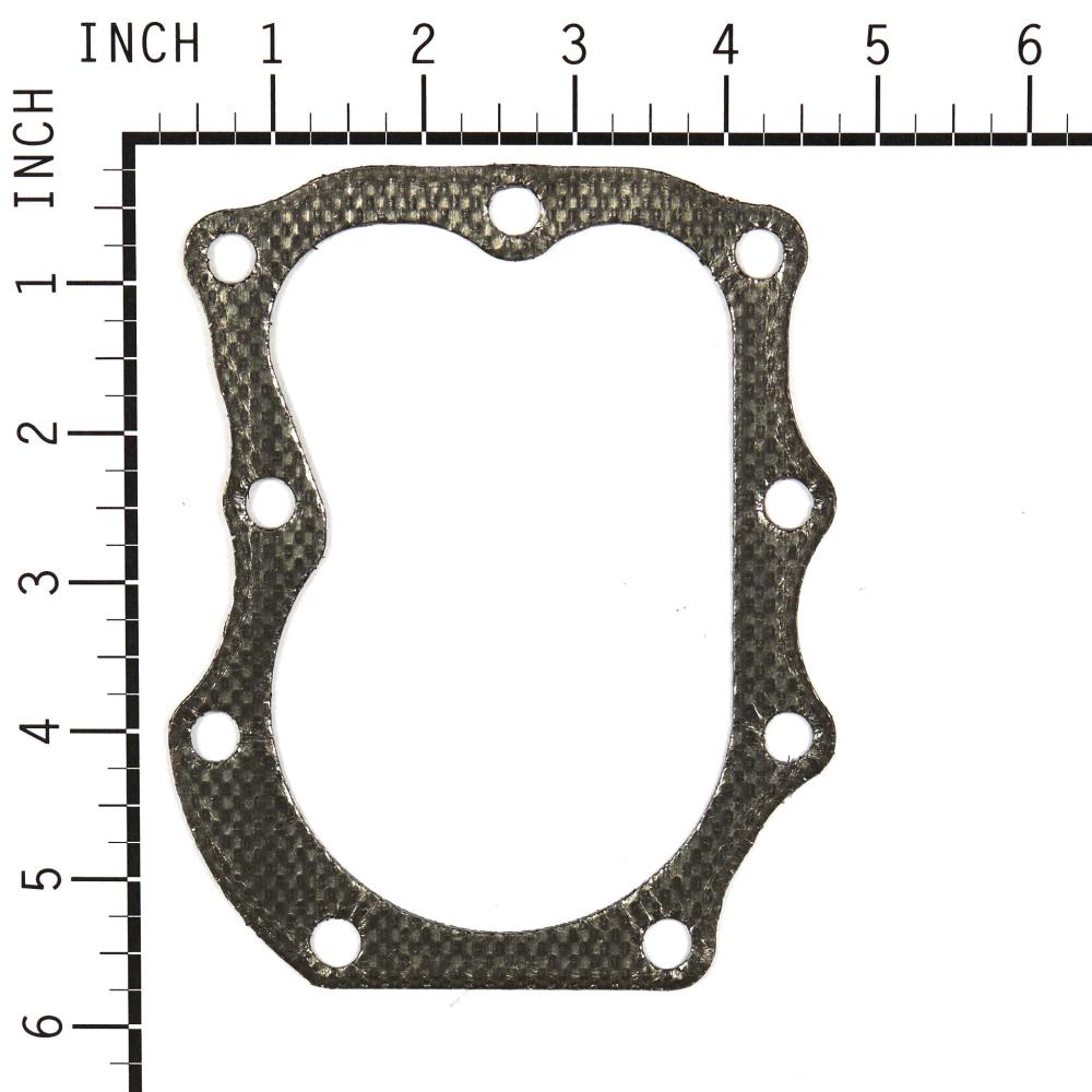 Briggs & Stratton Gasket-Cylinder Head 272163S