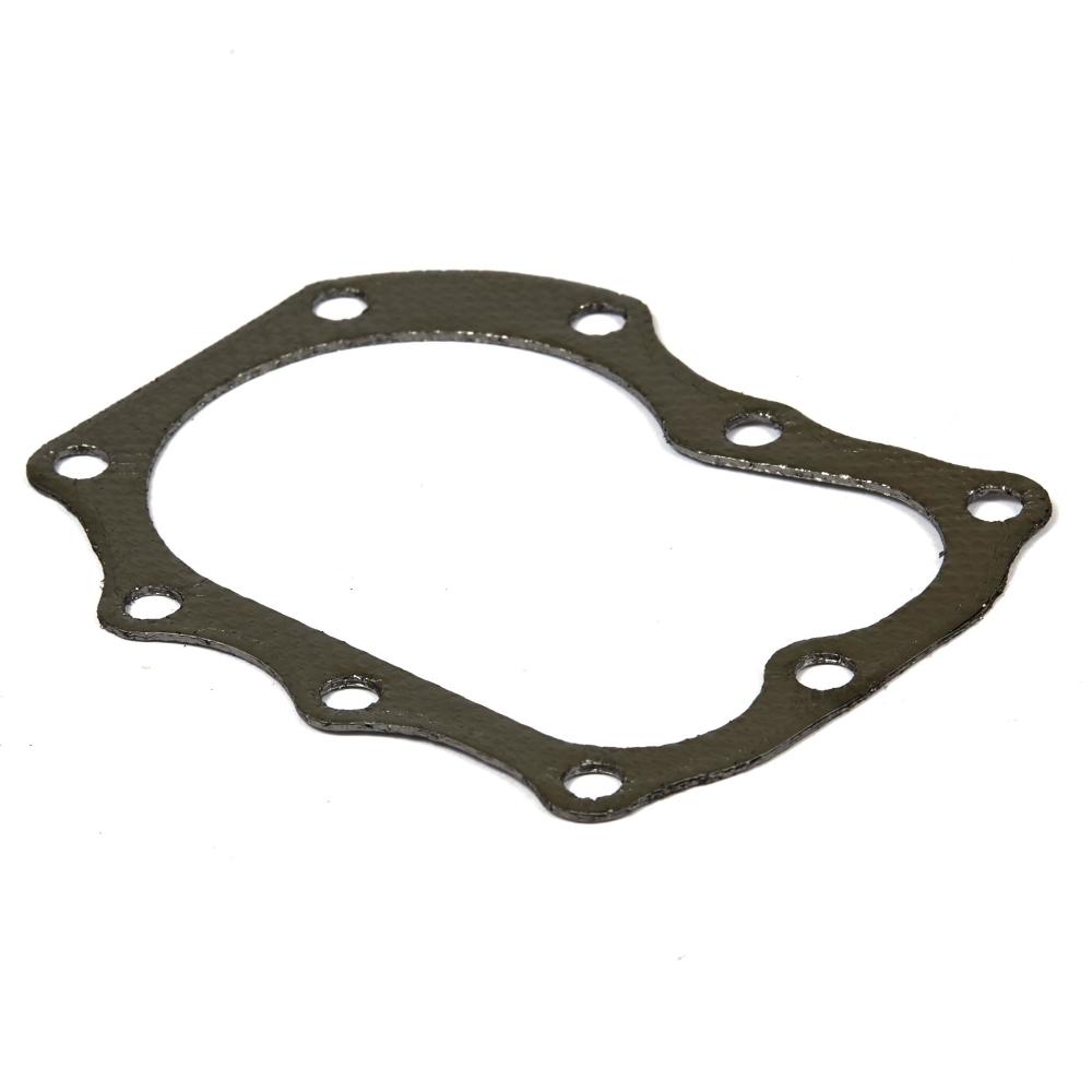 Briggs & Stratton Gasket-Cylinder Head 272163S