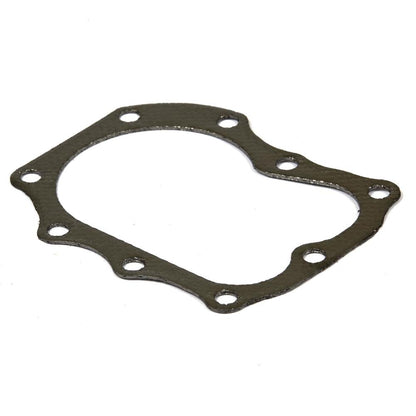 Briggs & Stratton Gasket-Cylinder Head 272163S