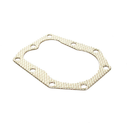 Briggs & Stratton Gasket-Cylinder Head 272164
