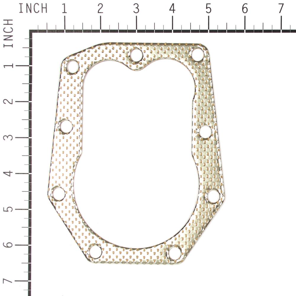 Briggs & Stratton Gasket-Cylinder Head 272164
