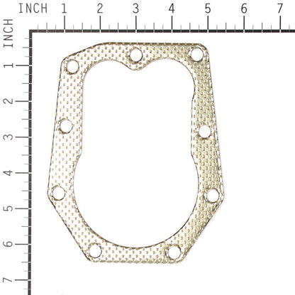 Briggs & Stratton Gasket-Cylinder Head 272164
