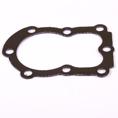Briggs & Stratton Gasket-Cylinder Head 272167