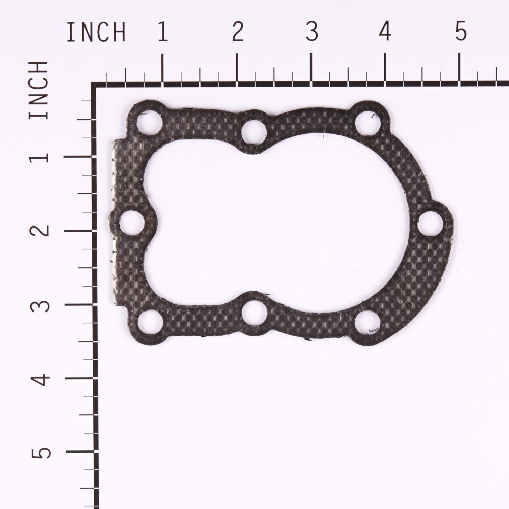 Briggs & Stratton Gasket-Cylinder Head 272167