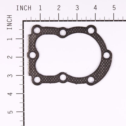 Briggs & Stratton Gasket-Cylinder Head 272167
