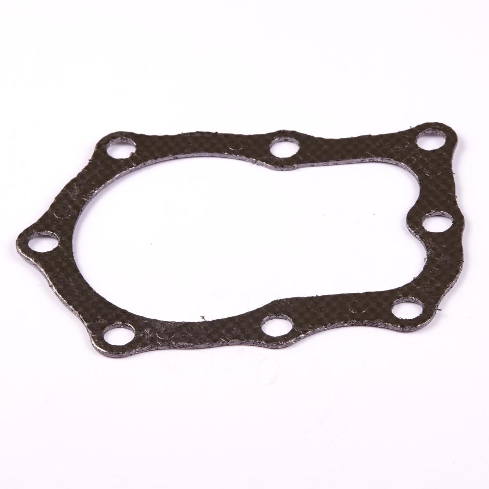 Briggs & Stratton Gasket-Cylinder Head 272171