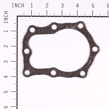 Briggs & Stratton Gasket-Cylinder Head 272171