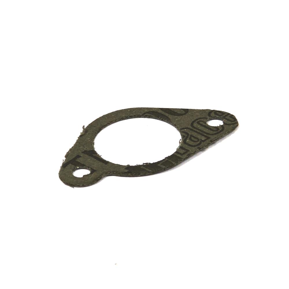 Briggs & Stratton Gasket-Intake 272199S