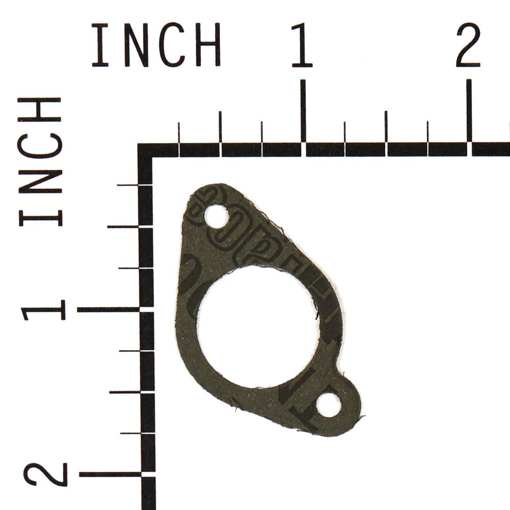 Briggs & Stratton Gasket-Intake 272199S