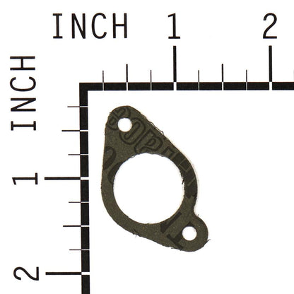 Briggs & Stratton Gasket-Intake 272199S