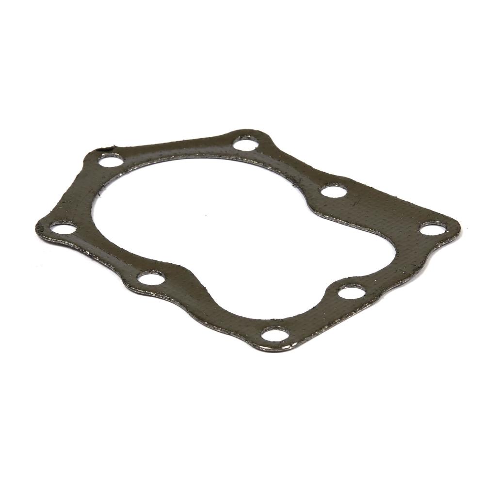 Briggs & Stratton Gasket-Cylinder Head 272200S
