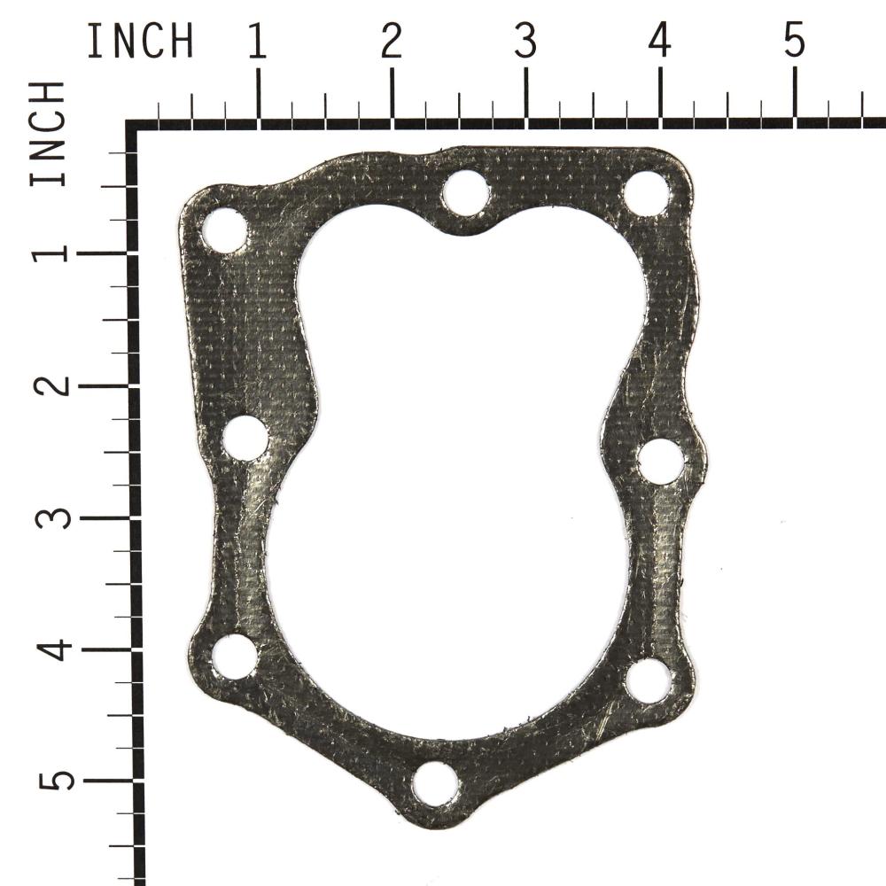 Briggs & Stratton Gasket-Cylinder Head 272200S