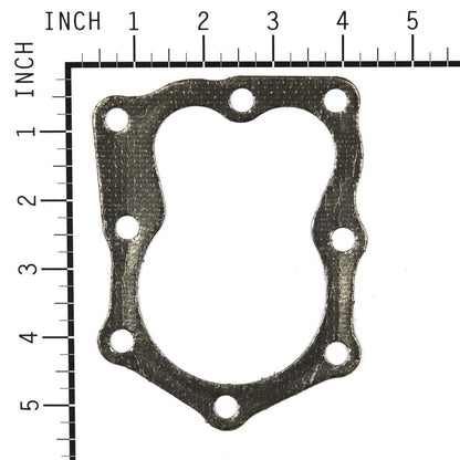 Briggs & Stratton Gasket-Cylinder Head 272200S