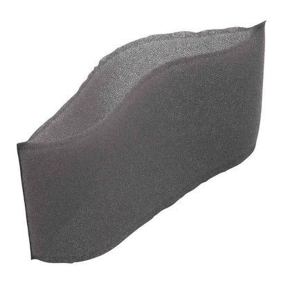 Briggs & Stratton Filter-Pre Cleaner 272218