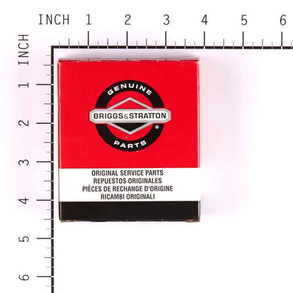 Briggs & Stratton Filter-Pre Cleaner 272218