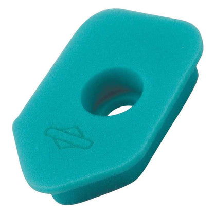 Briggs & Stratton Filter-A/C Foam 272235S