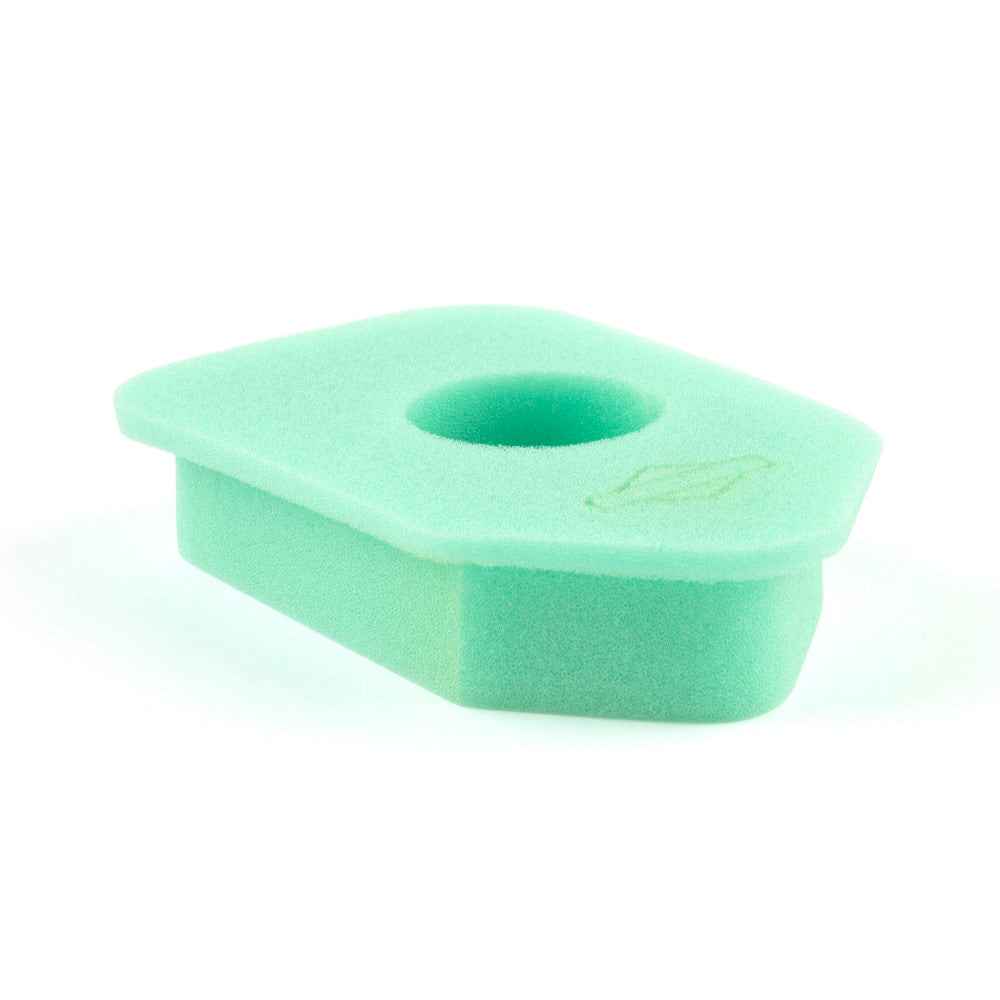 Briggs & Stratton Filter-A/C Foam 272235S