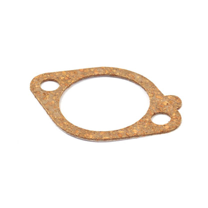 Briggs & Stratton Gasket-Air Cleaner 272296