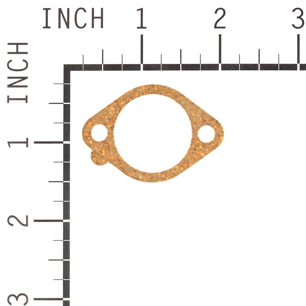 Briggs & Stratton Gasket-Air Cleaner 272296