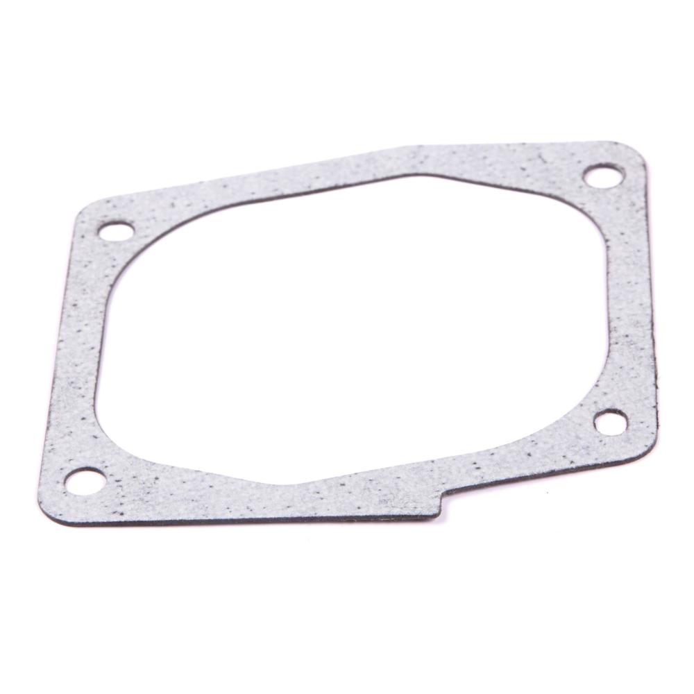 Briggs & Stratton Gasket, Rocker Cover 272323