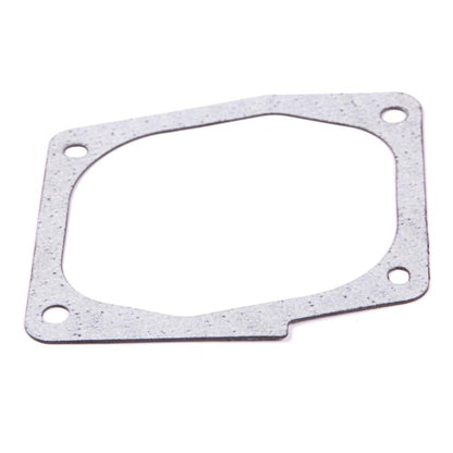 Briggs & Stratton Gasket, Rocker Cover 272323