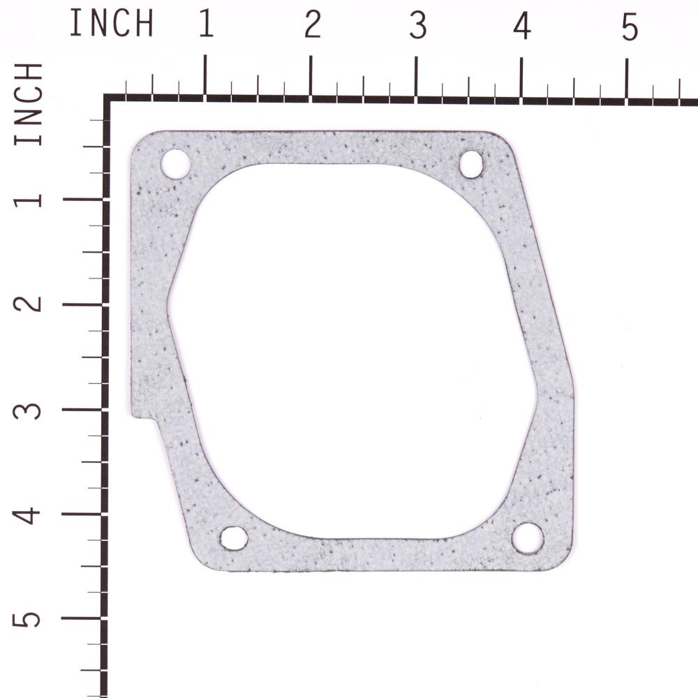 Briggs & Stratton Gasket, Rocker Cover 272323