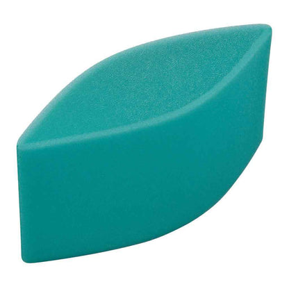 Briggs & Stratton Filter-Pre Cleaner 272403S