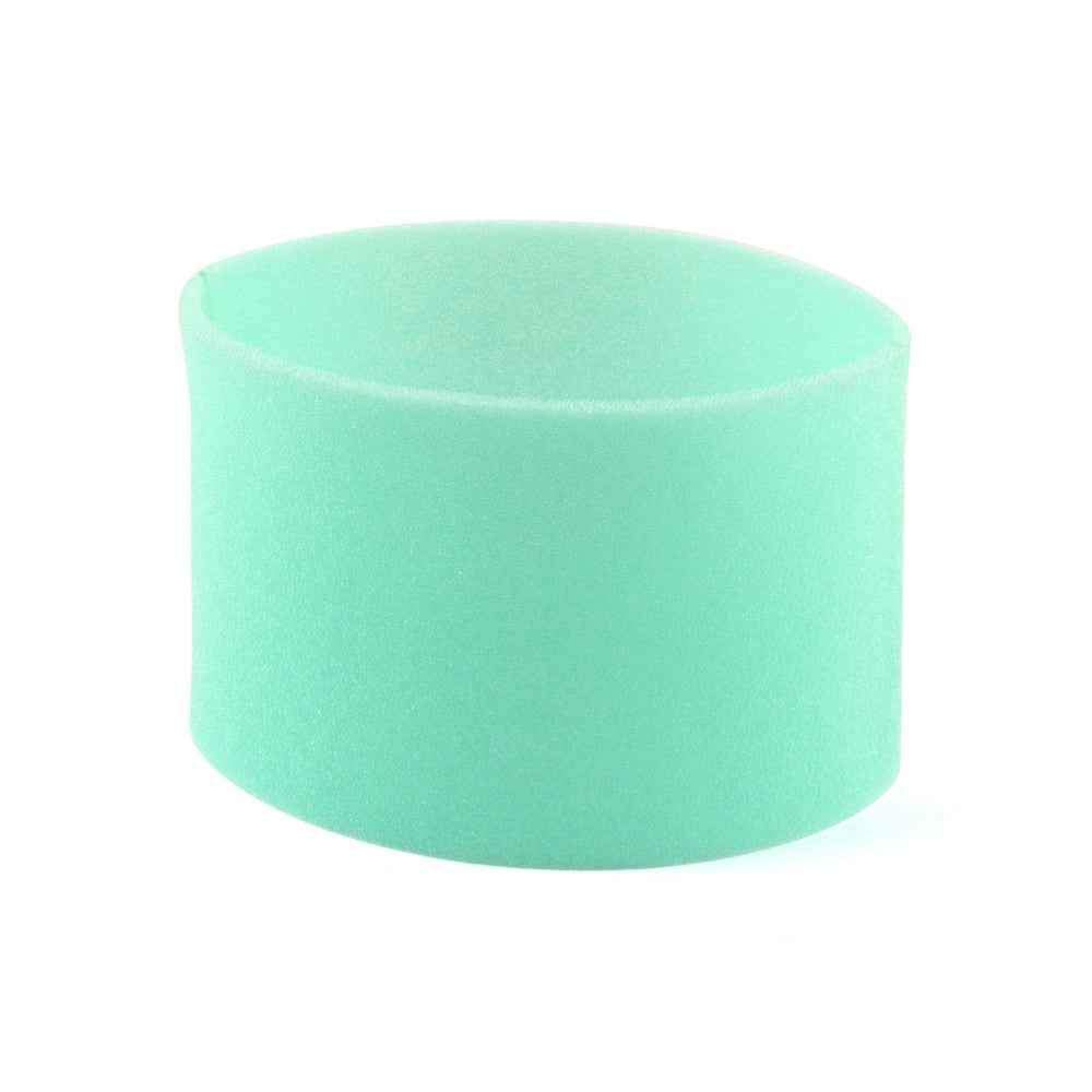 Briggs & Stratton Filter-Pre Cleaner 272403S