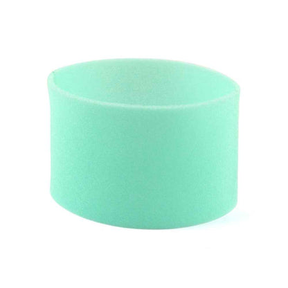 Briggs & Stratton Filter-Pre Cleaner 272403S
