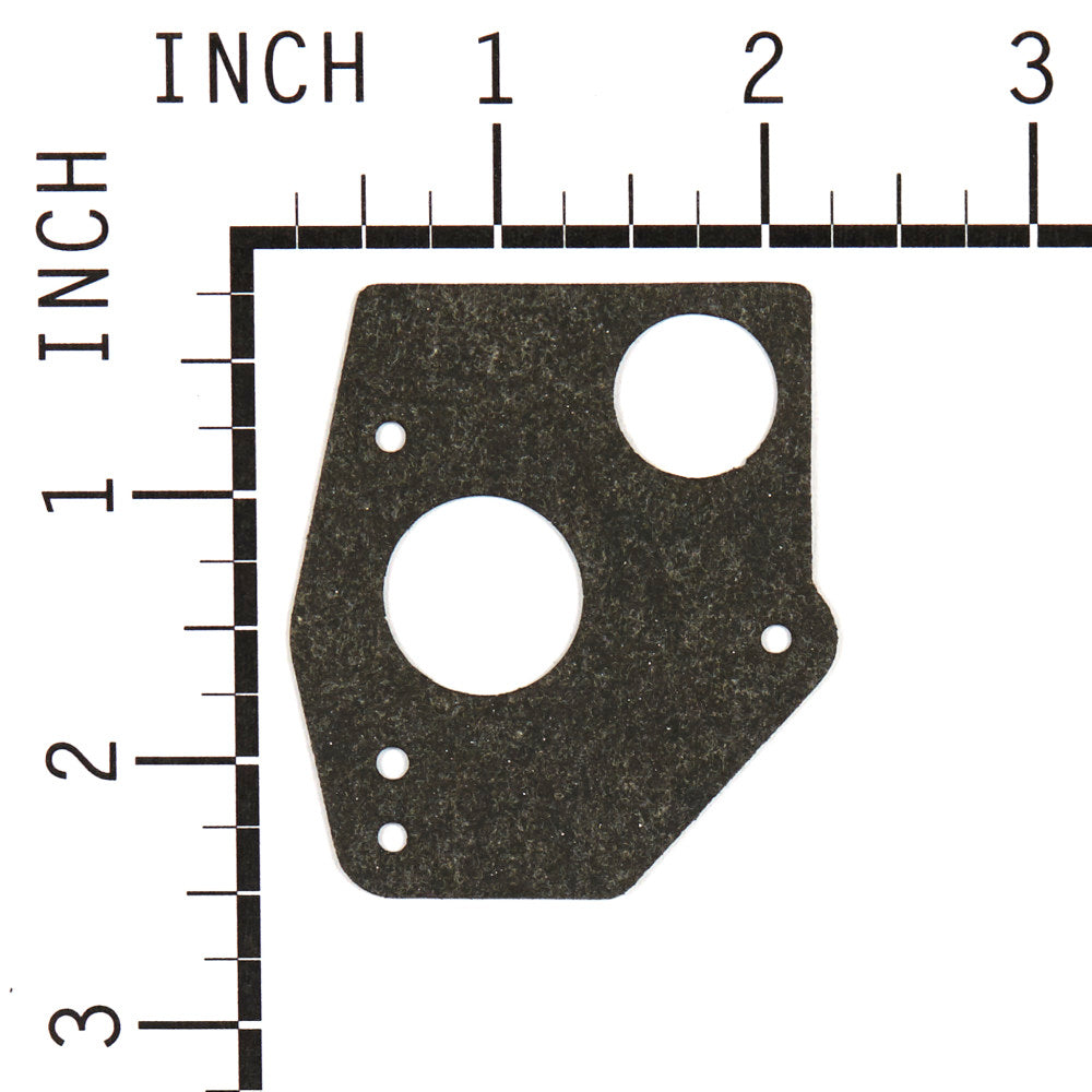 Briggs & Stratton Gasket-Fuel Tank 272409S