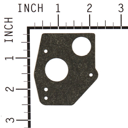 Briggs & Stratton Gasket-Fuel Tank 272409S
