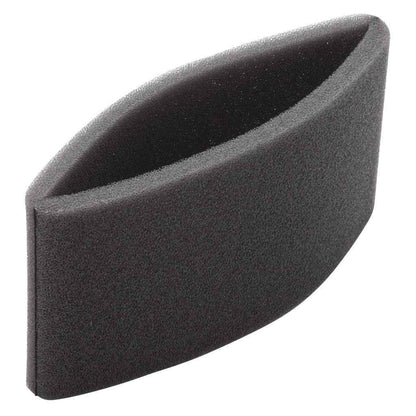 Briggs & Stratton Filter-Pre Cleaner 272444