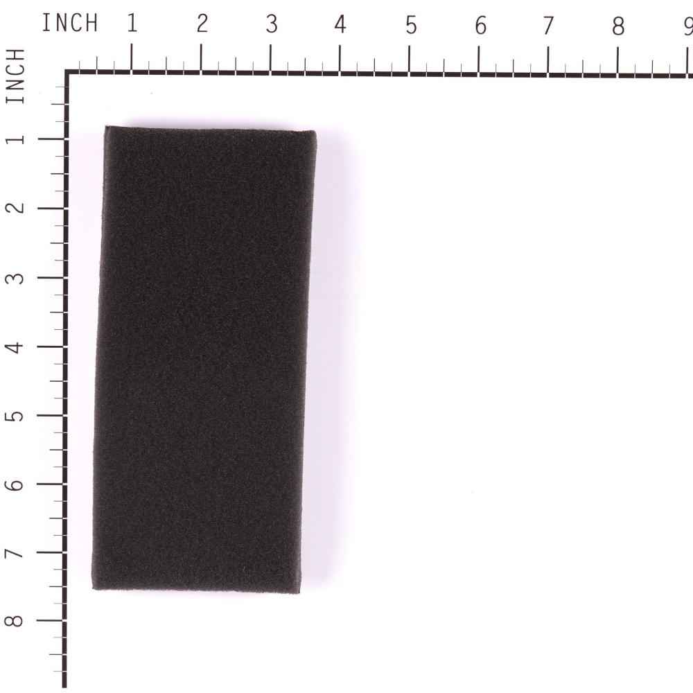 Briggs & Stratton Filter-Pre Cleaner 272444