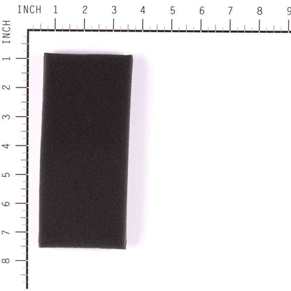 Briggs & Stratton Filter-Pre Cleaner 272444