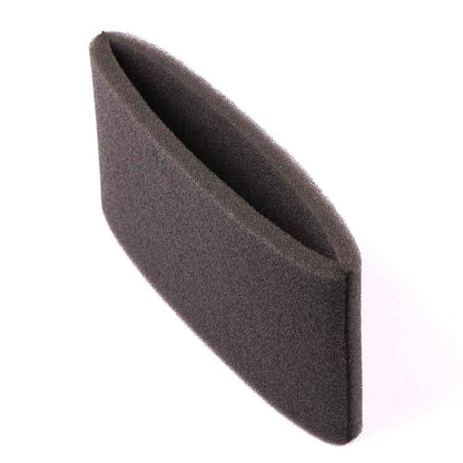 Briggs & Stratton Filter-Pre Cleaner 272444