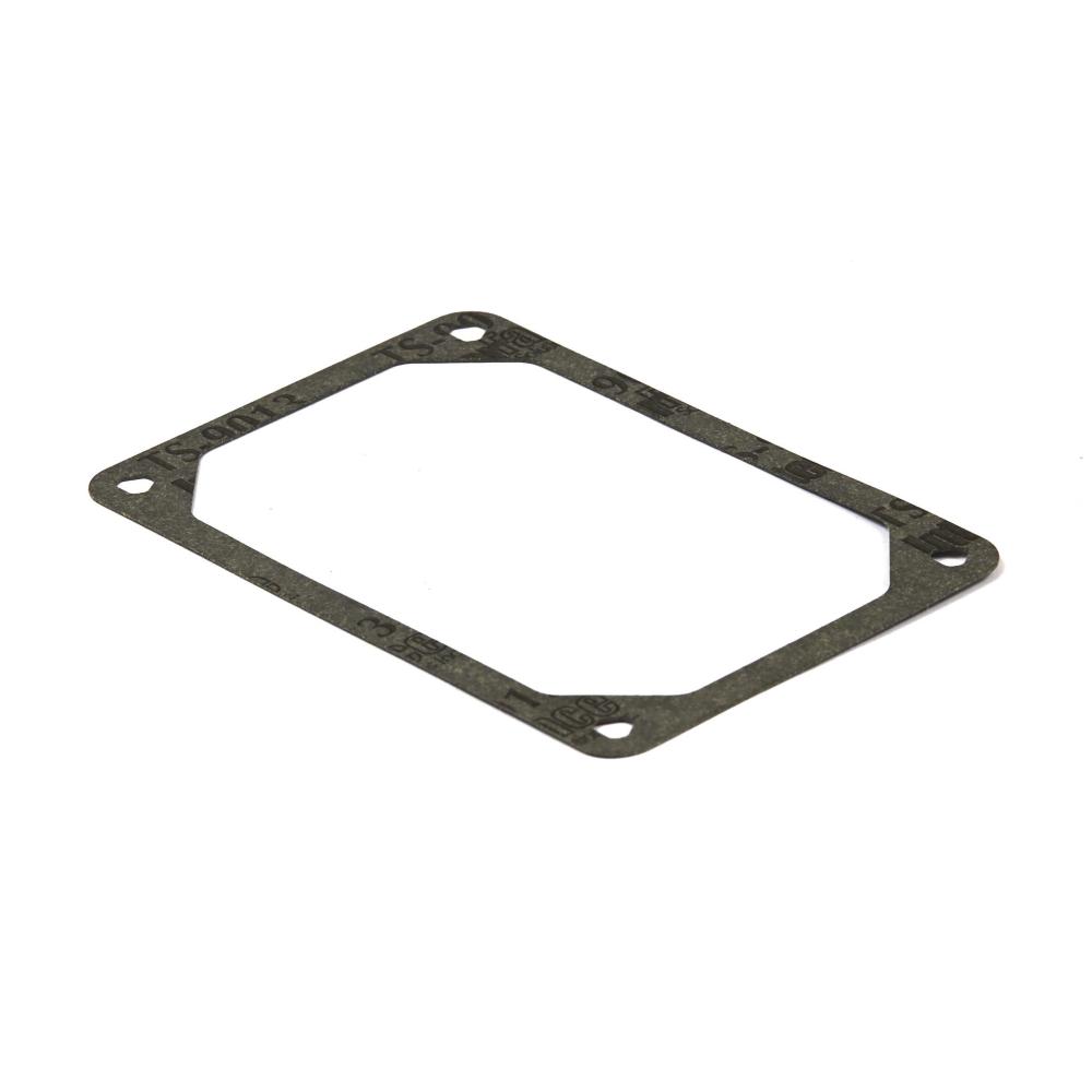 Briggs & Stratton Gasket-Rocker Cover 272475S